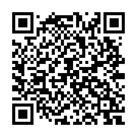 QR code for GN1W0U