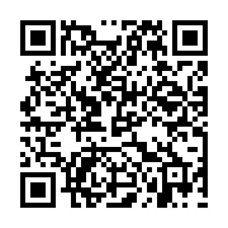 QR code for GN2F2P