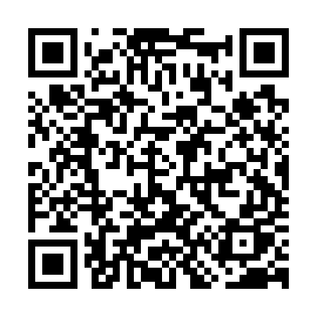 QR code for GN2G5P