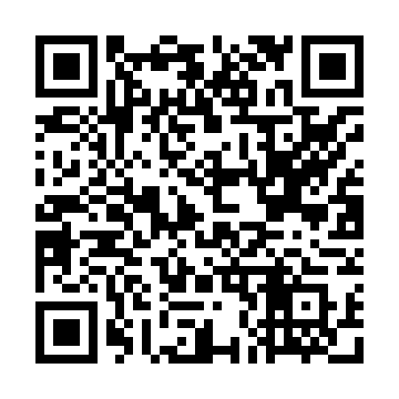 QR code for GN2H7S
