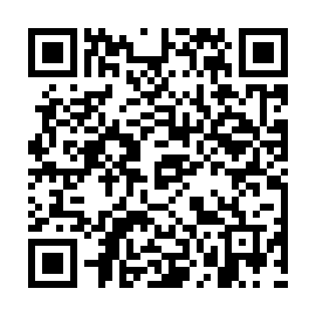 QR code for GN2I2V