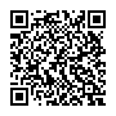 QR code for GN2J1F