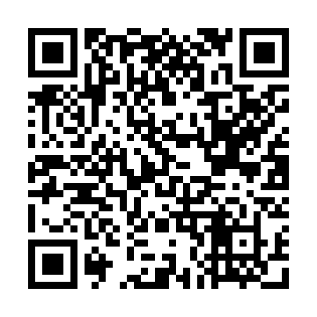 QR code for GN2K3Z