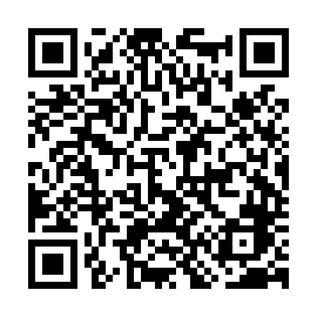 QR code for GN2L4B