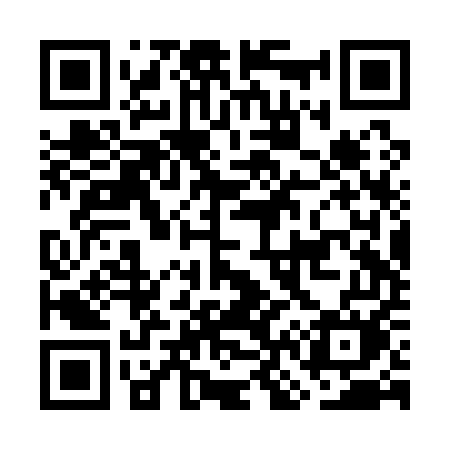 QR code for GN2Q5M