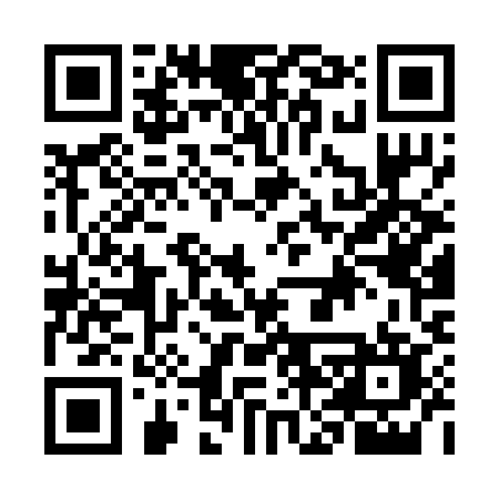 QR code for GN2R9O