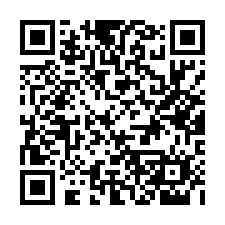 QR code for GN2U1N