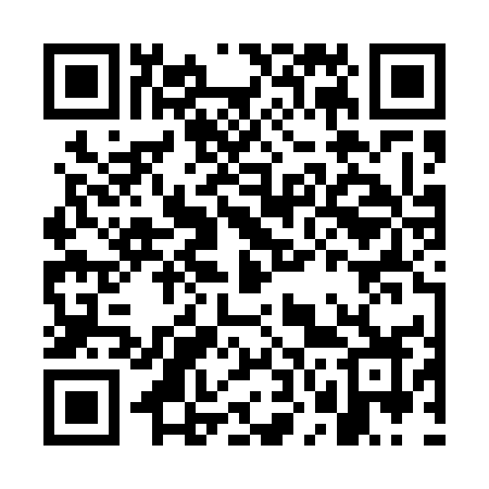 QR code for GN2U5Z
