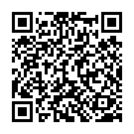 QR code for GN2V2Y