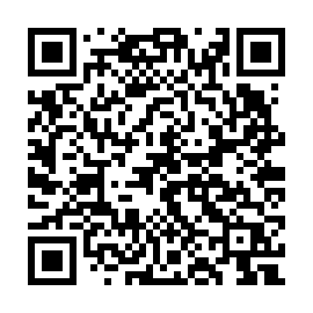 QR code for GN2V6P
