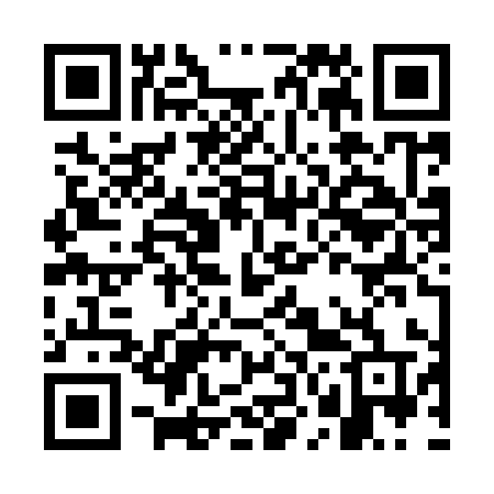 QR code for GN2Y9T