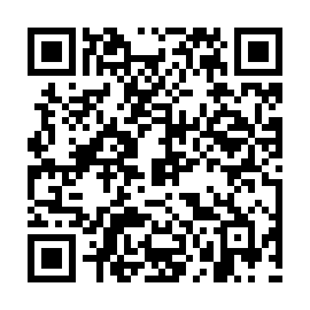 QR code for GN2Z8B