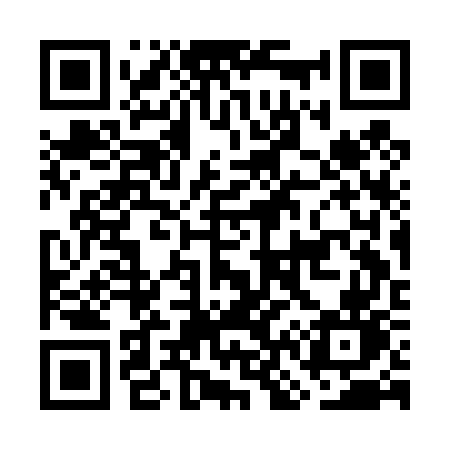 QR code for GN3D7N