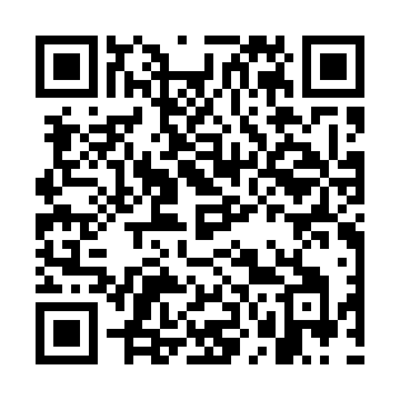 QR code for GN3E6I