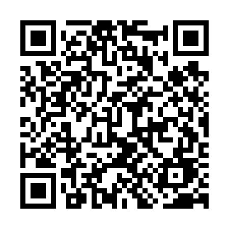 QR code for GN3F7D