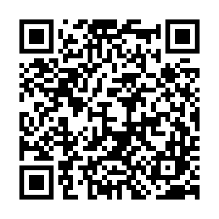QR code for GN3J4L
