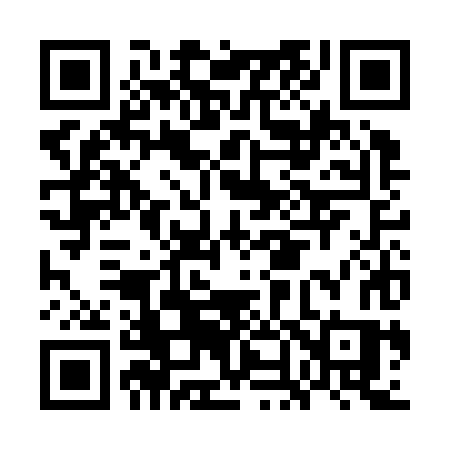 QR code for GN3K8S