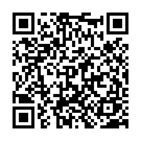 QR code for GN3L6U