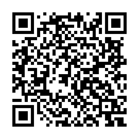 QR code for GN3M3S