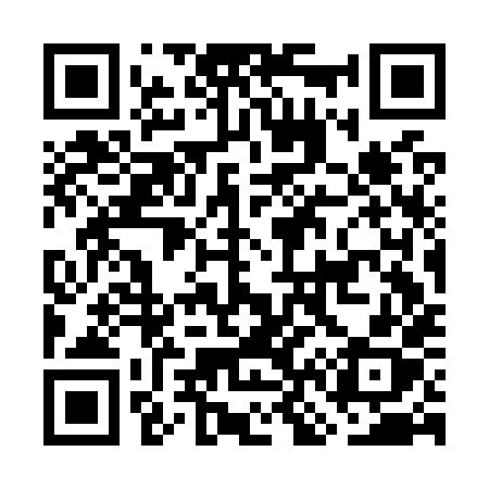QR code for GN3O8X
