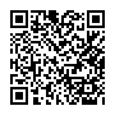 QR code for GN3T8V