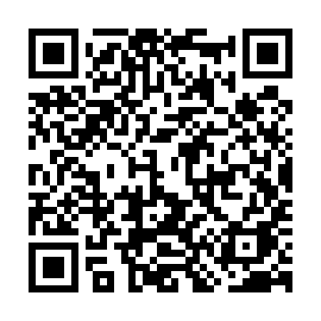 QR code for GN3U9A