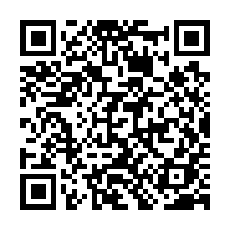 QR code for GN3W0H