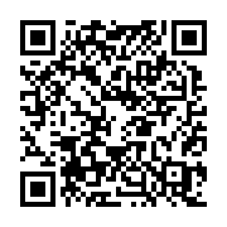 QR code for GN3Z4C