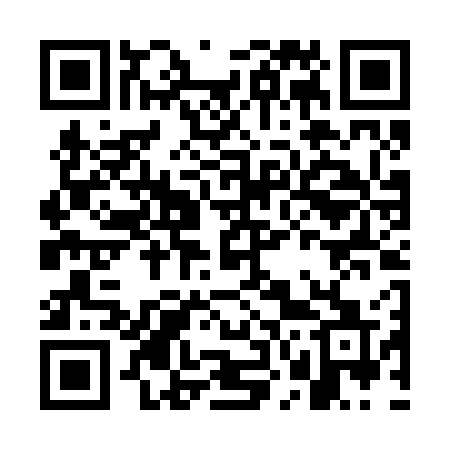 QR code for GN4B7Q