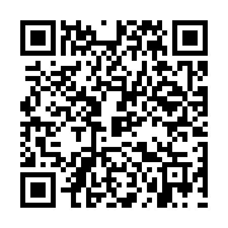 QR code for GN4C6W