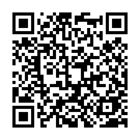 QR code for GN4D9E