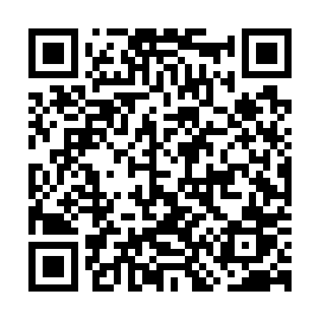 QR code for GN4G0R