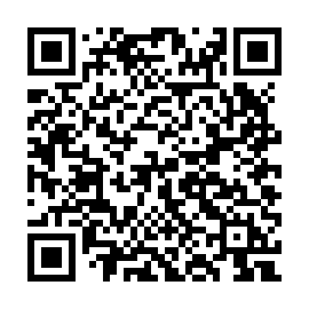 QR code for GN4J5H