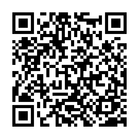 QR code for GN4K6U
