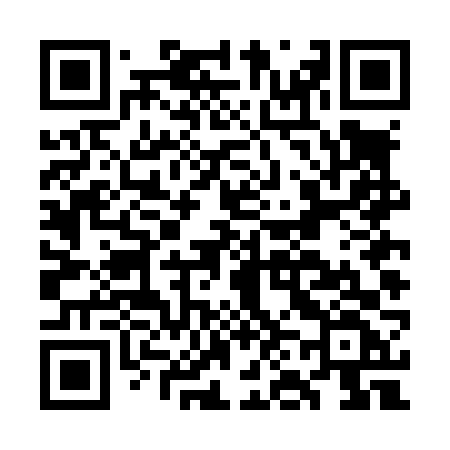 QR code for GN4L6F