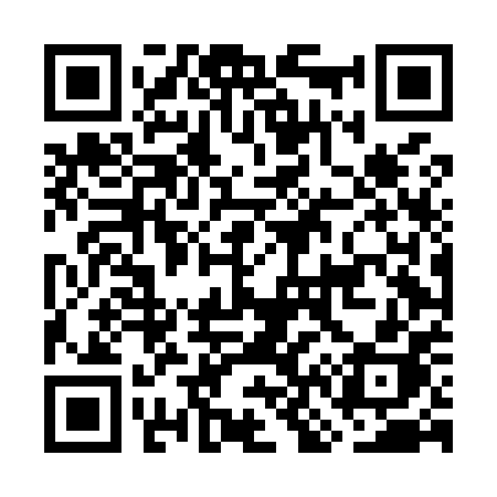 QR code for GN4M0H