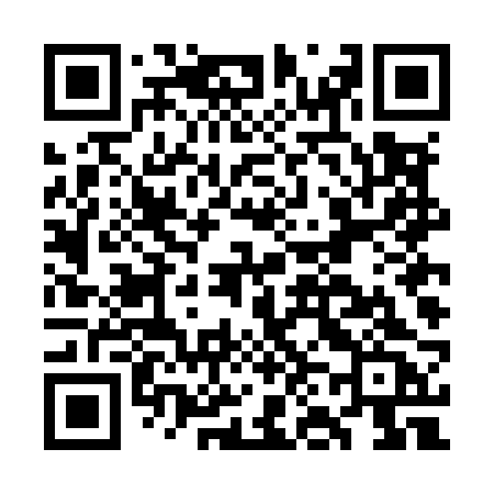 QR code for GN4M2C