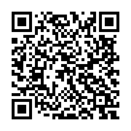 QR code for GN4M2V