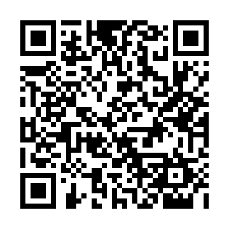QR code for GN4O5U