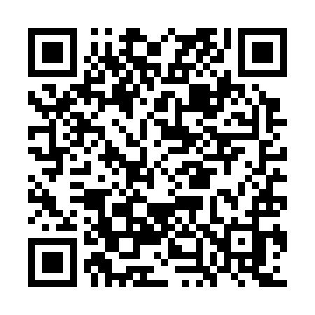 QR code for GN4S9J