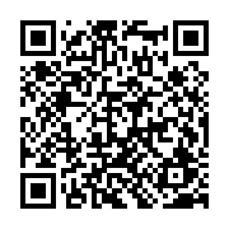 QR code for GN5A2V