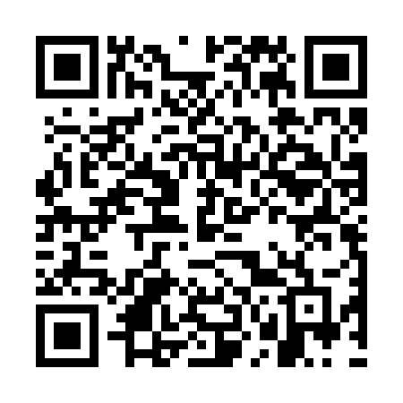 QR code for GN5B7F