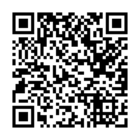 QR code for GN5K6I
