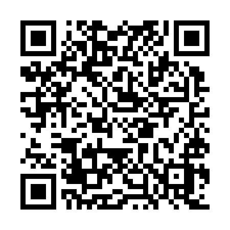 QR code for GN5K9Z