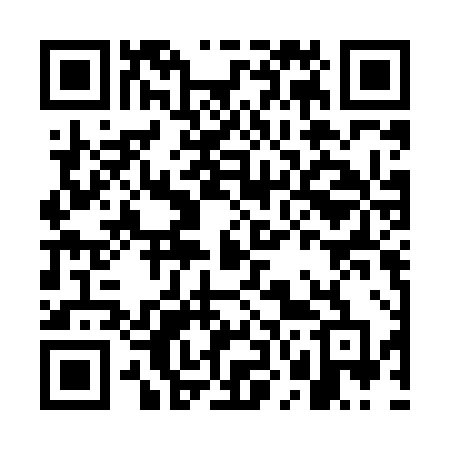 QR code for GN5L8D