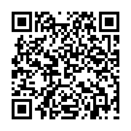 QR code for GN5Q2A
