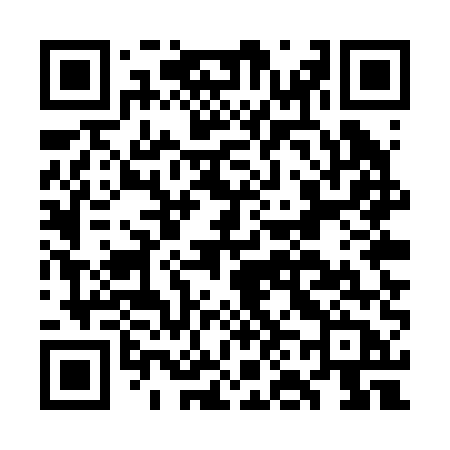 QR code for GN5R5B
