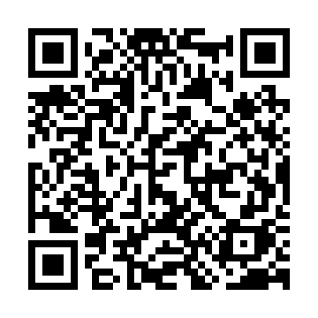 QR code for GN5R7H