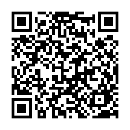 QR code for GN5U9G