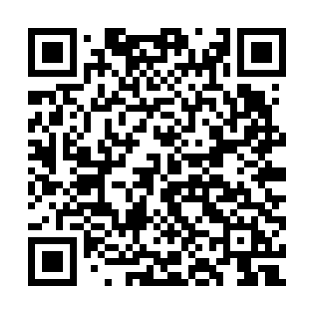 QR code for GN5V4H